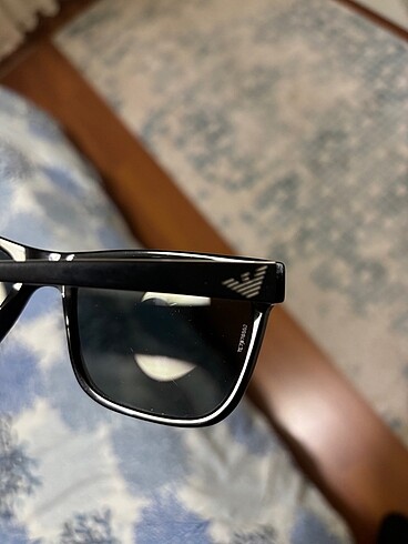 Empori armani - Görsel 5