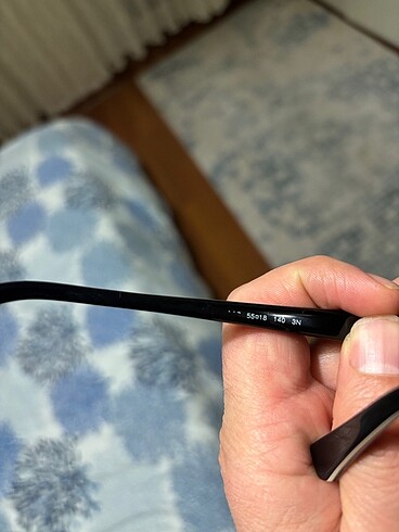 Empori armani - Görsel 8