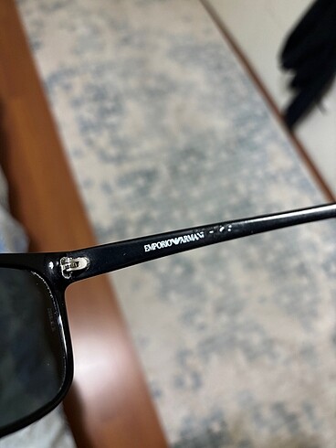 Empori armani - Görsel 9