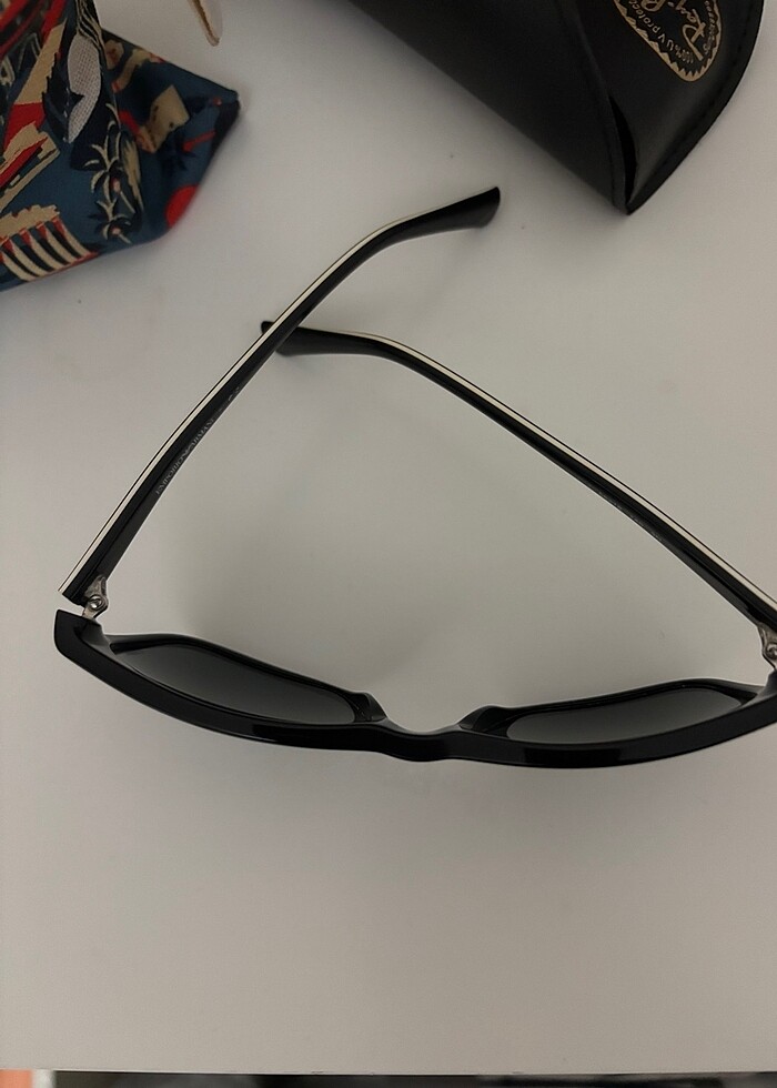 Empori armani - Görsel 4