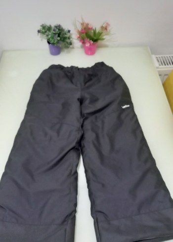 8 Yaş Beden decathlon 8 yas kar pantolonu