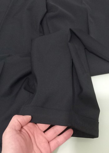 fazli sahin 44/6 - Görsel 10