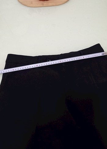 fazli sahin 44/6 - Görsel 7