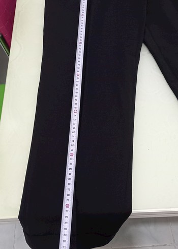 fazli sahin 44/6 - Görsel 6