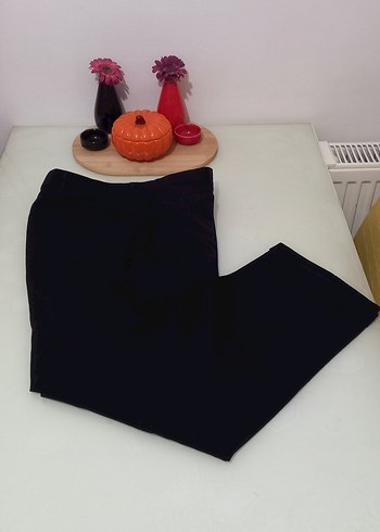 fazli sahin 44/6 - Görsel 5