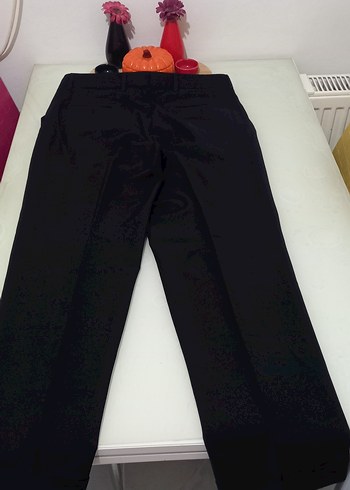 fazli sahin 44/6 - Görsel 3