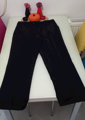 fazli sahin 44/6 - Görsel 2