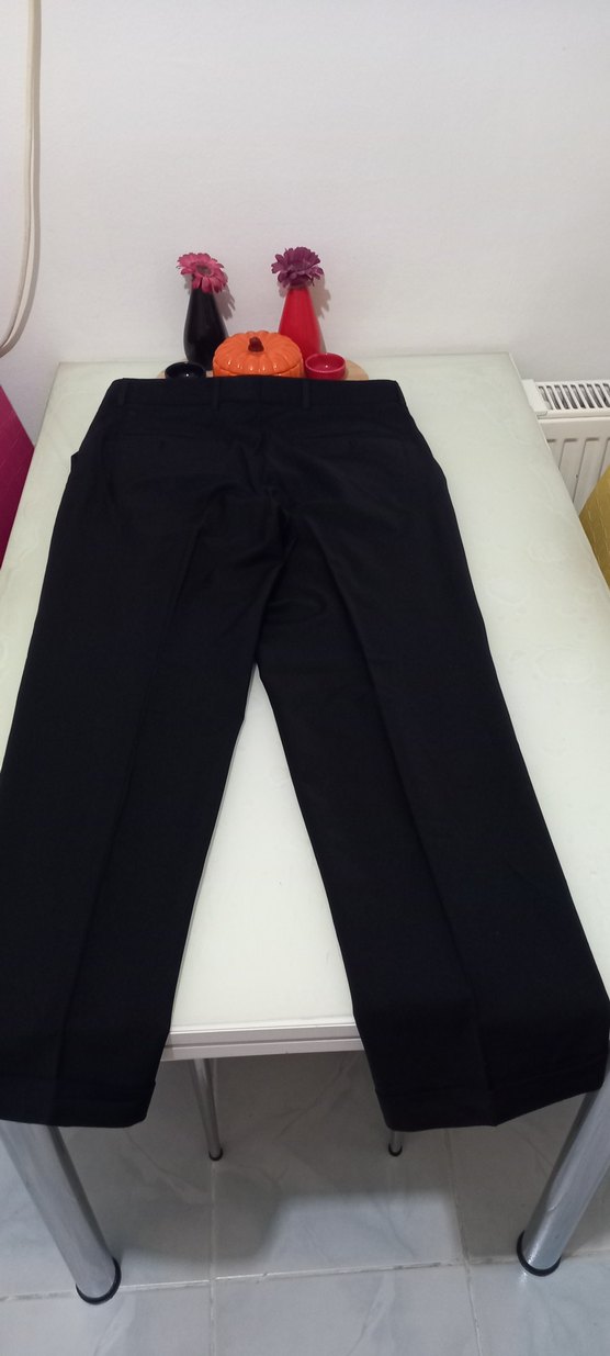 fazli sahin 44/6 - Görsel 3