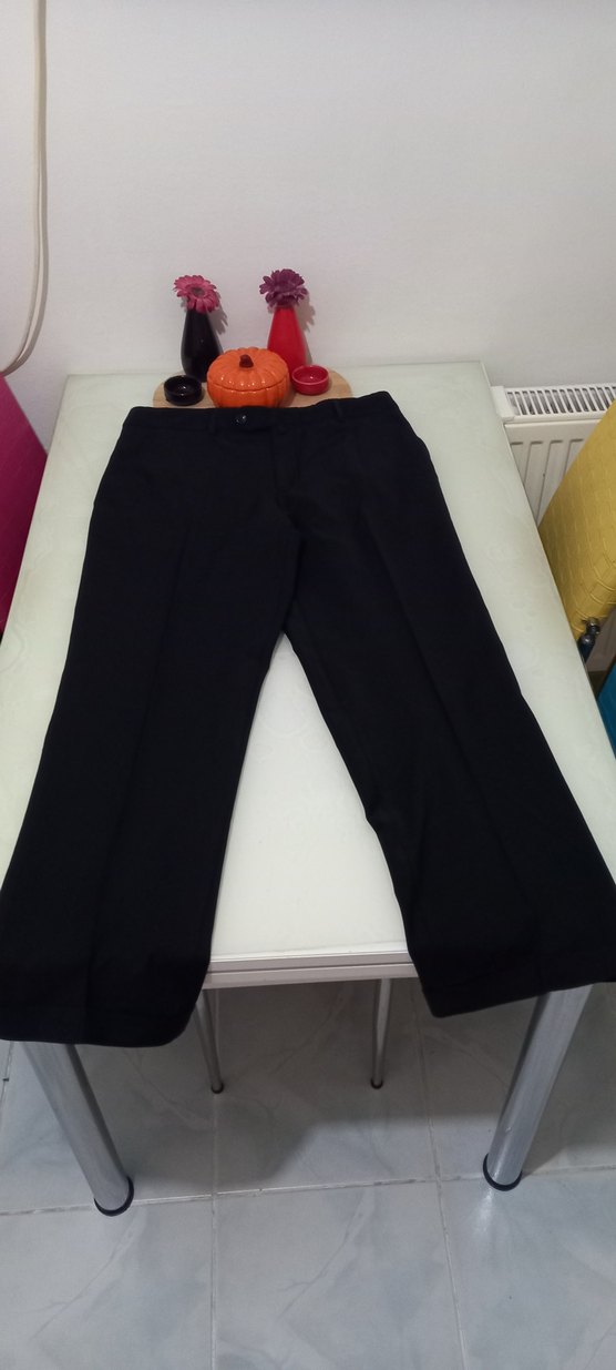 fazli sahin 44/6 - Görsel 2