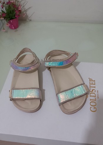 Zara 30 numara