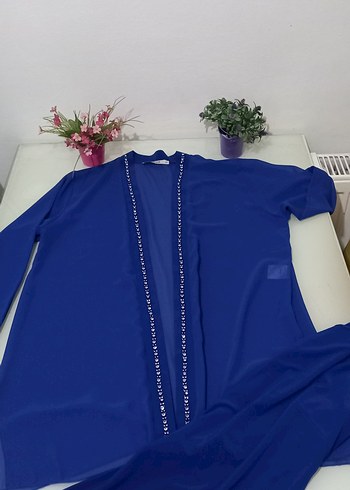 seçil 44 beden icli disli - Görsel 3