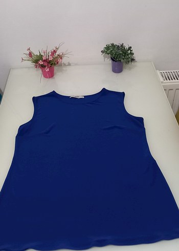 seçil 44 beden icli disli - Görsel 5