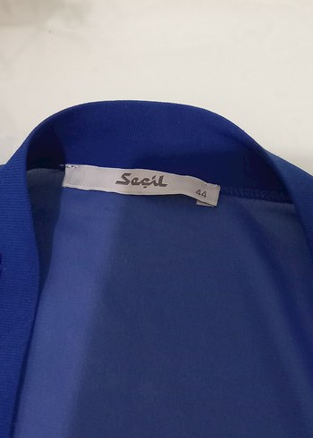 seçil 44 beden icli disli - Görsel 4