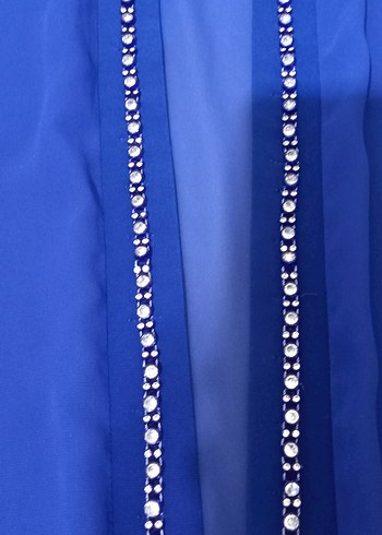 seçil 44 beden icli disli - Görsel 7