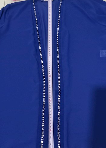 seçil 44 beden icli disli - Görsel 8