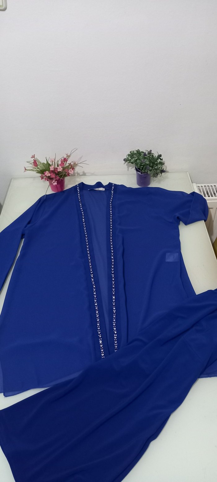 seçil 44 beden icli disli - Görsel 3