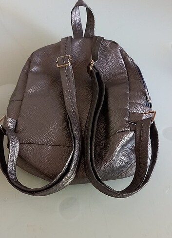 Sırt çantası  - Görsel 4
