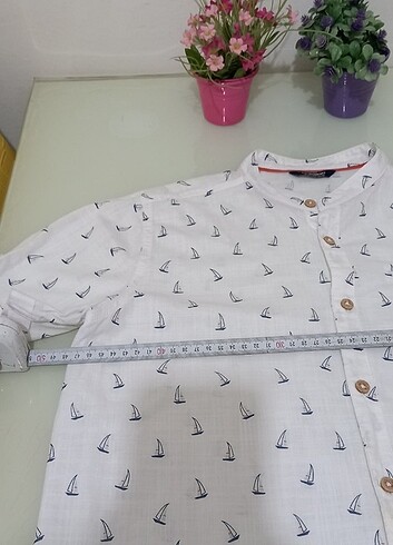 11-12 Yaş Beden Lcw 11/12