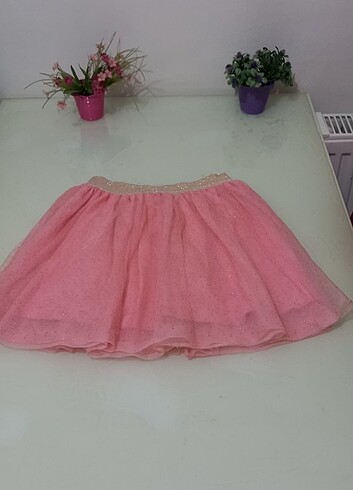 LC Waikiki Lcw 7/8 