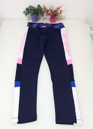 Zara Zara 11/12