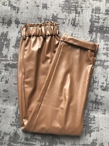 Pantolon