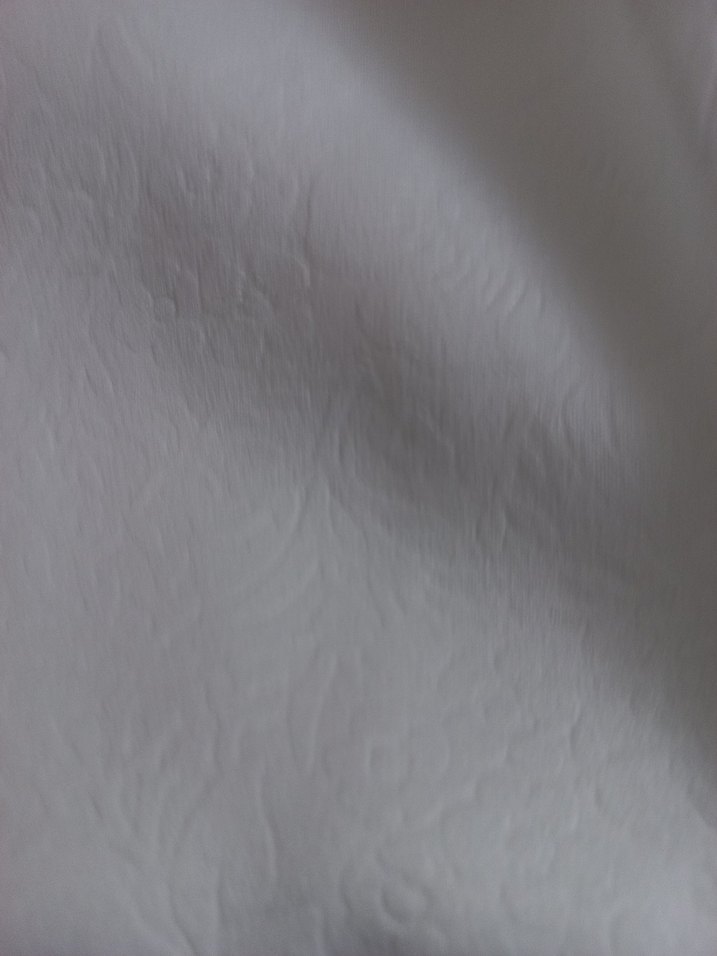 Koyu Yeşil masa takımı - Görsel 2