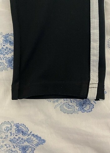 Eşofman altı dar paça - Görsel 4