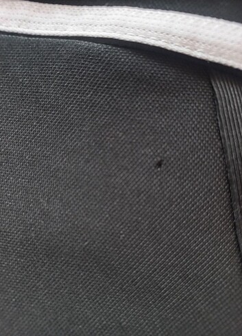 Eşofman altı dar paça - Görsel 9