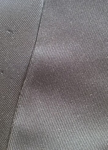 Eşofman altı dar paça - Görsel 10