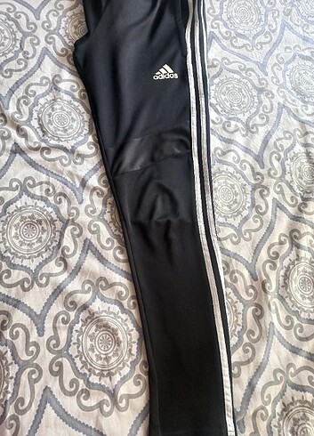 Eşofman altı dar paça - Görsel 11