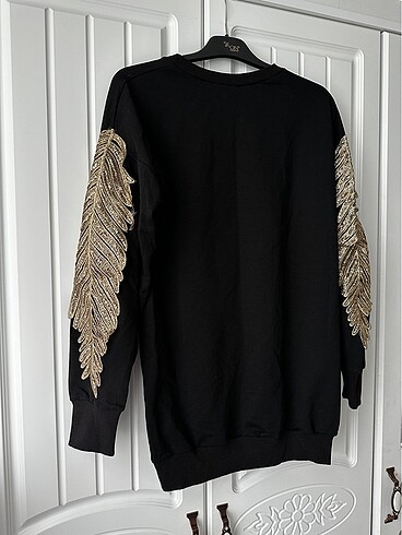 l Beden Sweatshirt