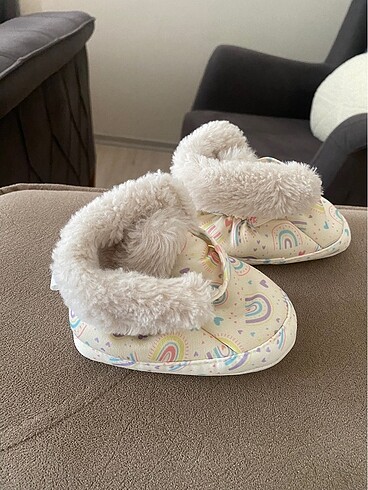 LC Waikiki Bebek panduf