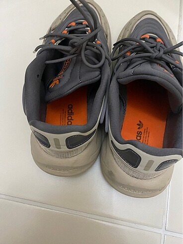 Adidas Spor ayakkabı