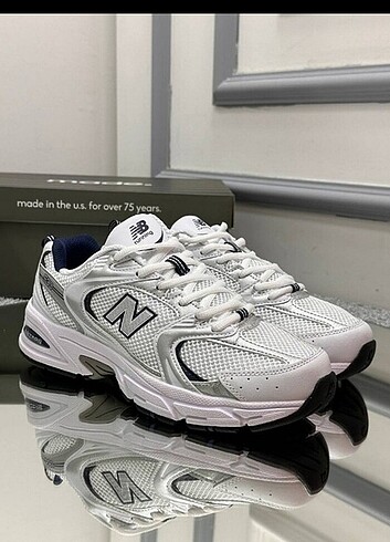 NB 36 NUMARA 