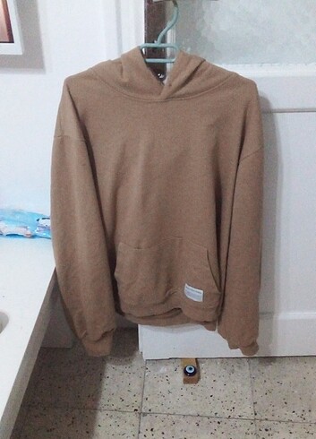 xl Beden camel Renk Wolee markaa Xl bedenn