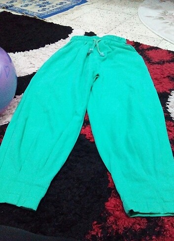 beli lastikli.S bedenn 
