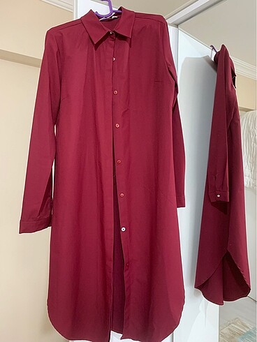 Tunik