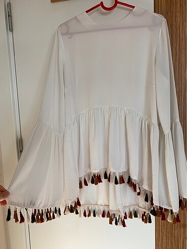 Tunik