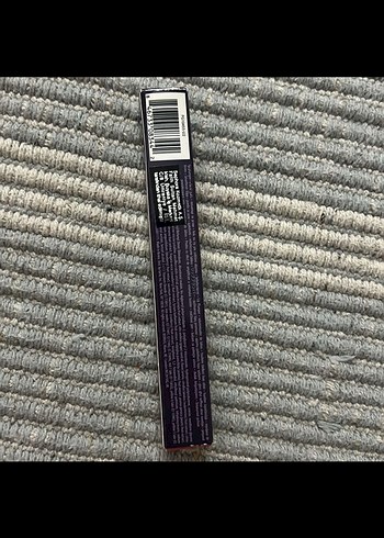 Tarte Juicy Lip Plump - Primrose - Görsel 2