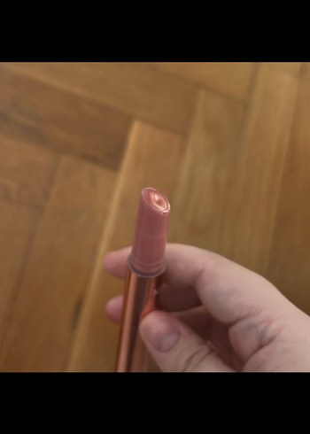 Tarte Juicy Lip Plump - Primrose - Görsel 4