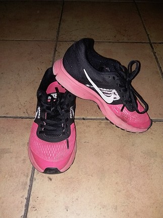 nike ayakkabı