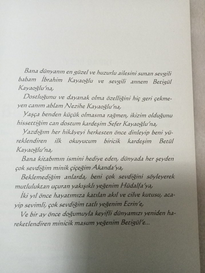 Öpücük Kutusu - Psikoterapi Öyküleri Kitabı - Görsel 3