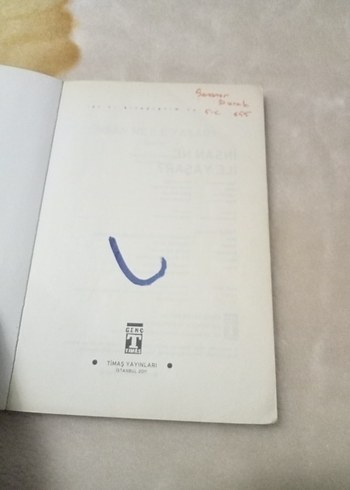 İnsan Ne ile Yaşar? - Tolstoy - Görsel 3