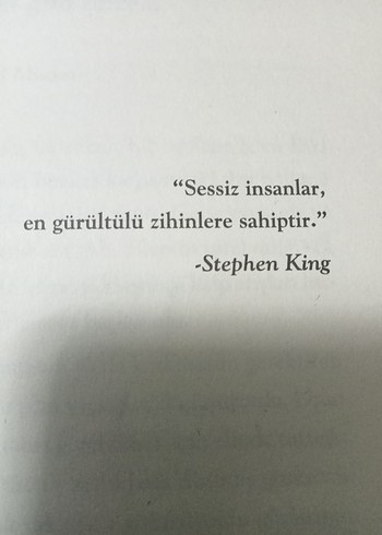 Hafıza Koleksiyoncusu - Kayahan Demir - Görsel 3