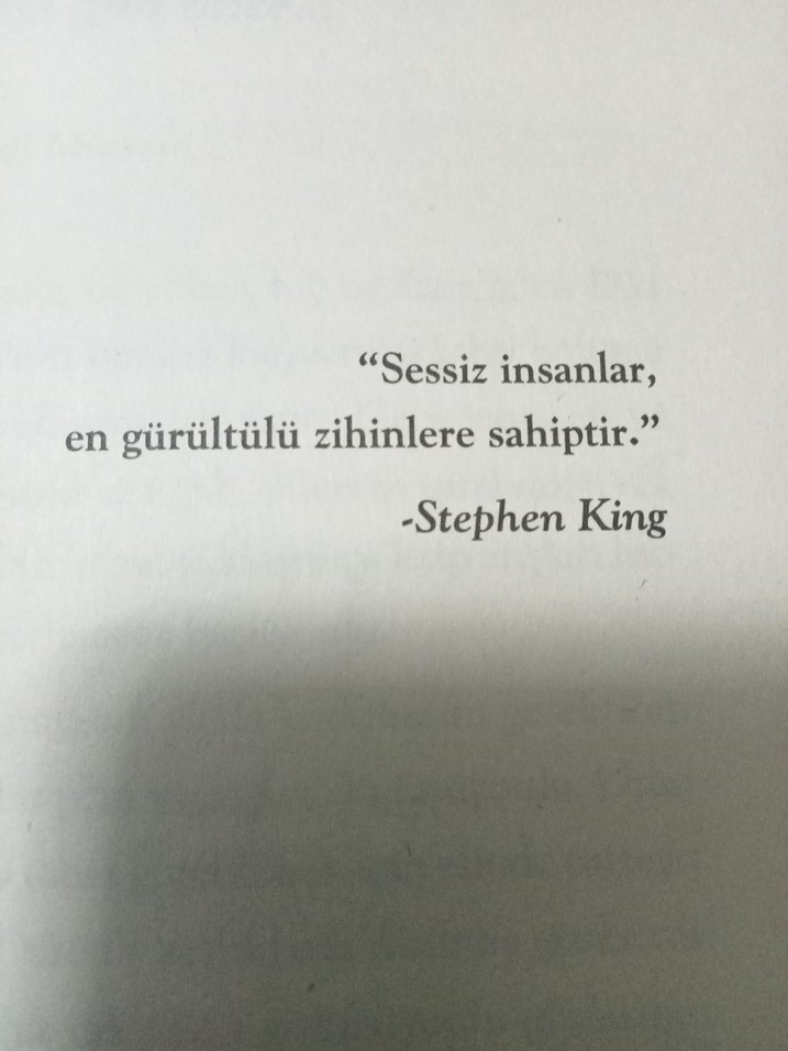 Hafıza Koleksiyoncusu - Kayahan Demir - Görsel 3