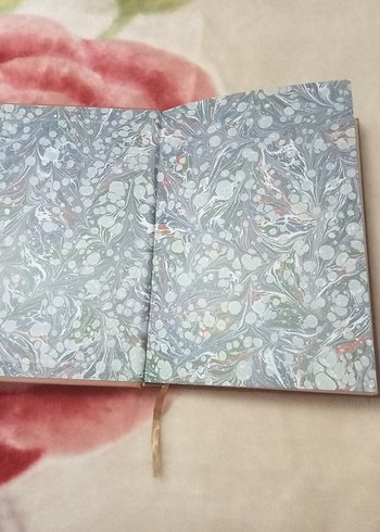 Mektubat Tercemesi Dini Kitap - Görsel 3