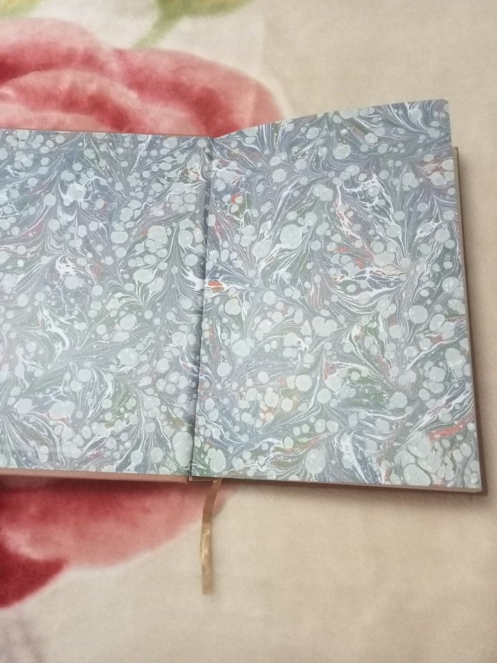 Mektubat Tercemesi Dini Kitap - Görsel 3