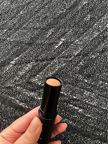 Beden Flormar kontür stick