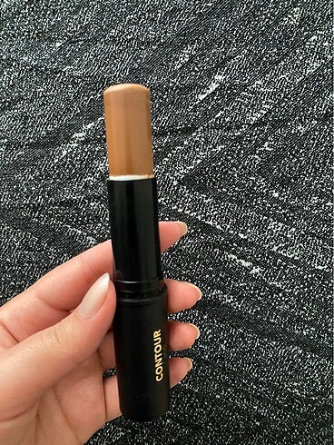 Flormar Flormar kontür stick
