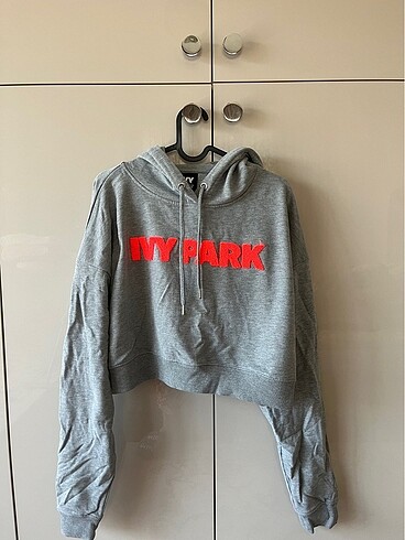 Diğer Ivy park sweat